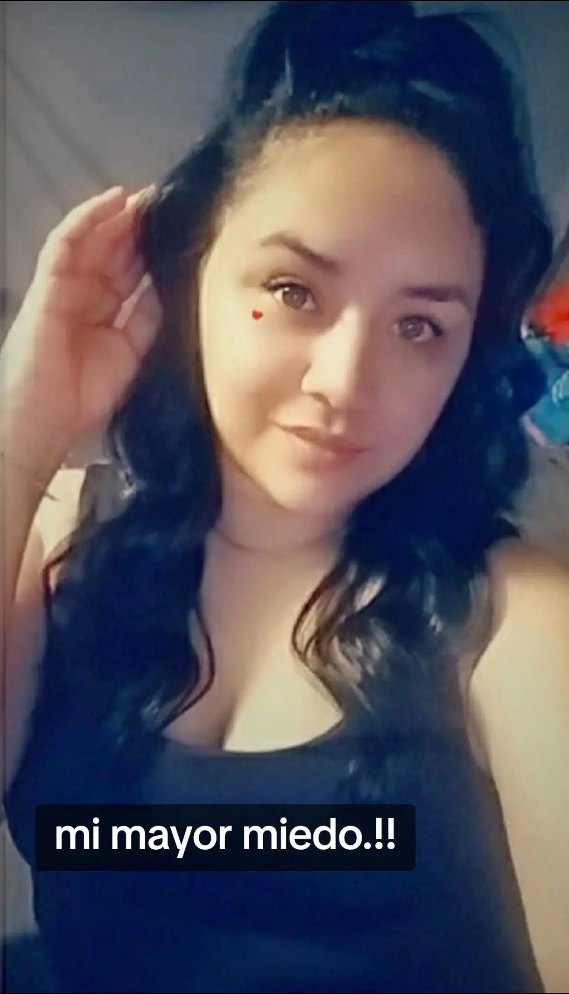 @Regia93