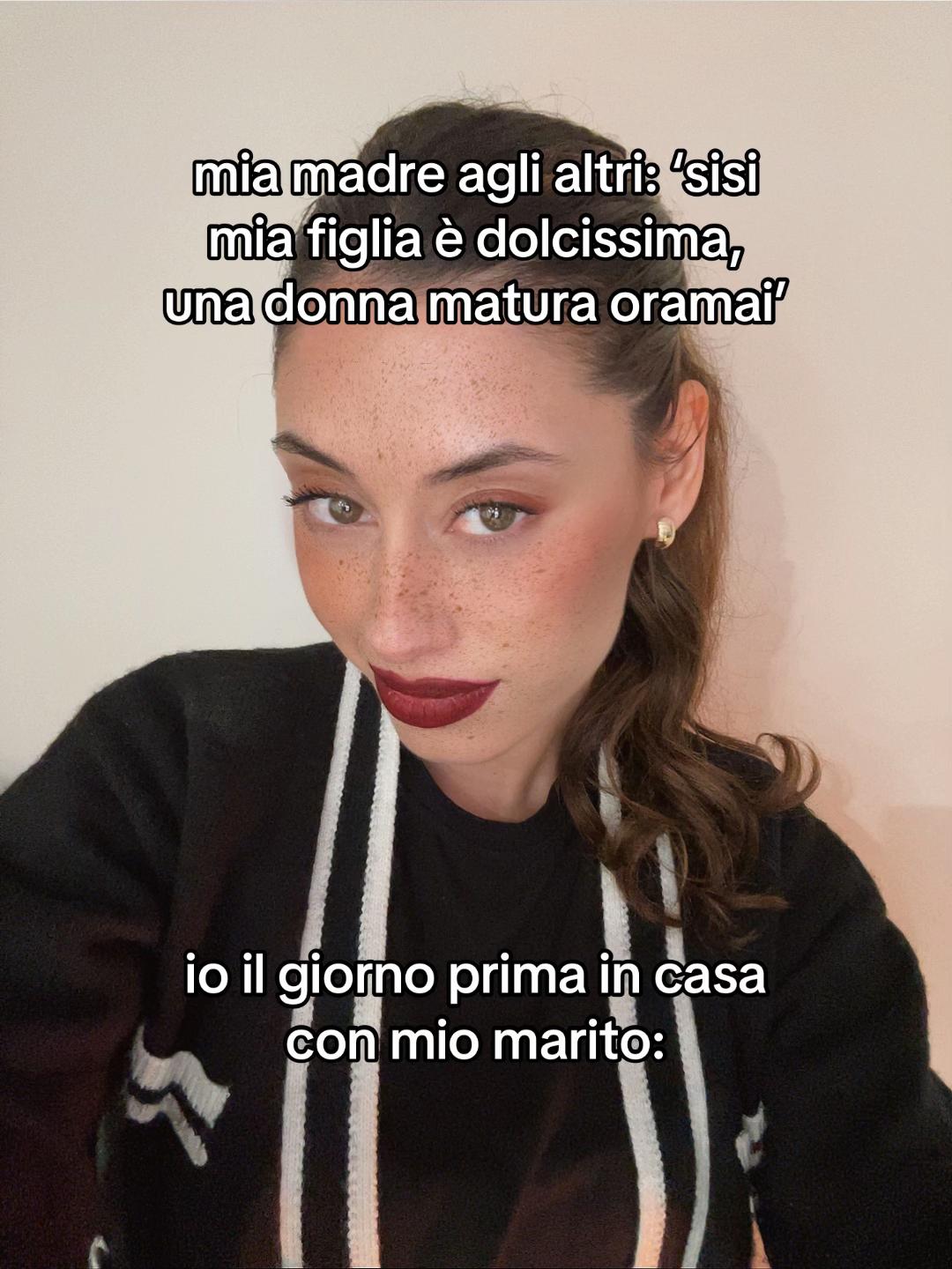 @Dora Liguori