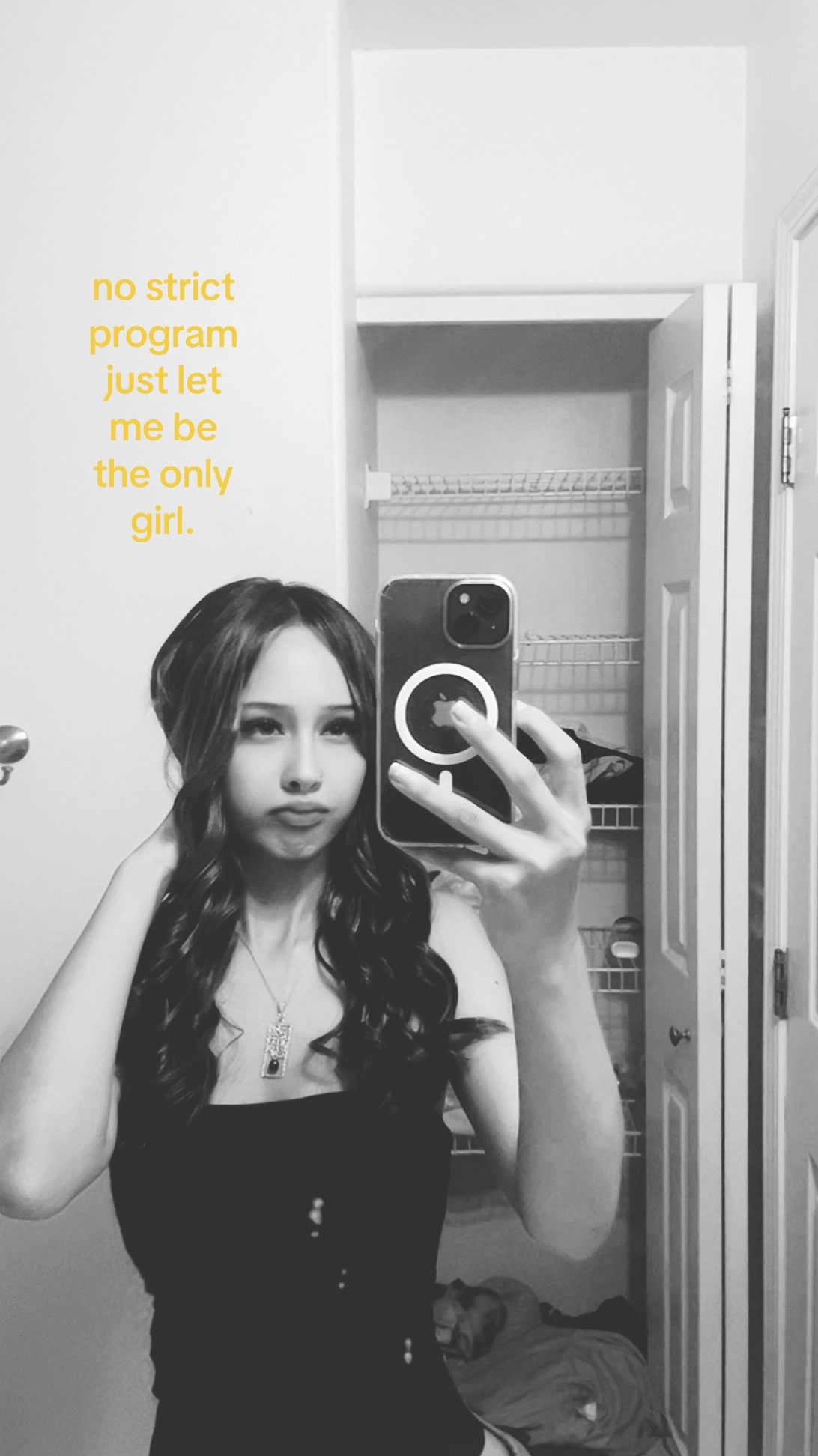 @xoo.puaa