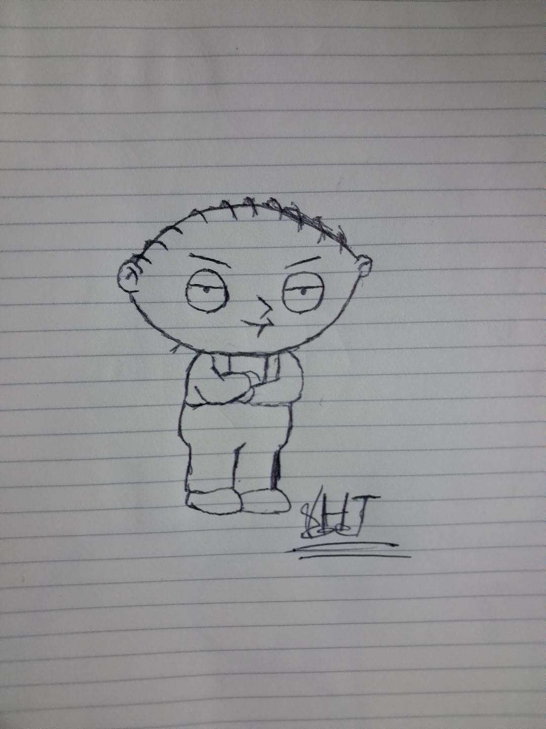 @zygomatic.