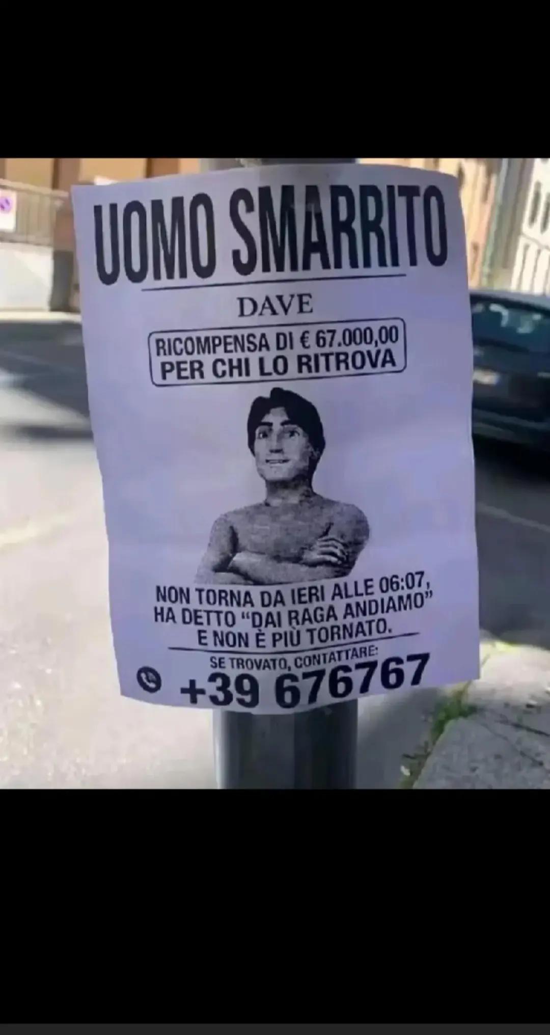 @[Dedee VR]🇮🇹🇨🇭🇩🇪