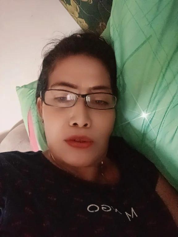 @Kadek