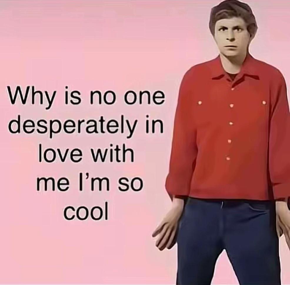 @Jean-Louis