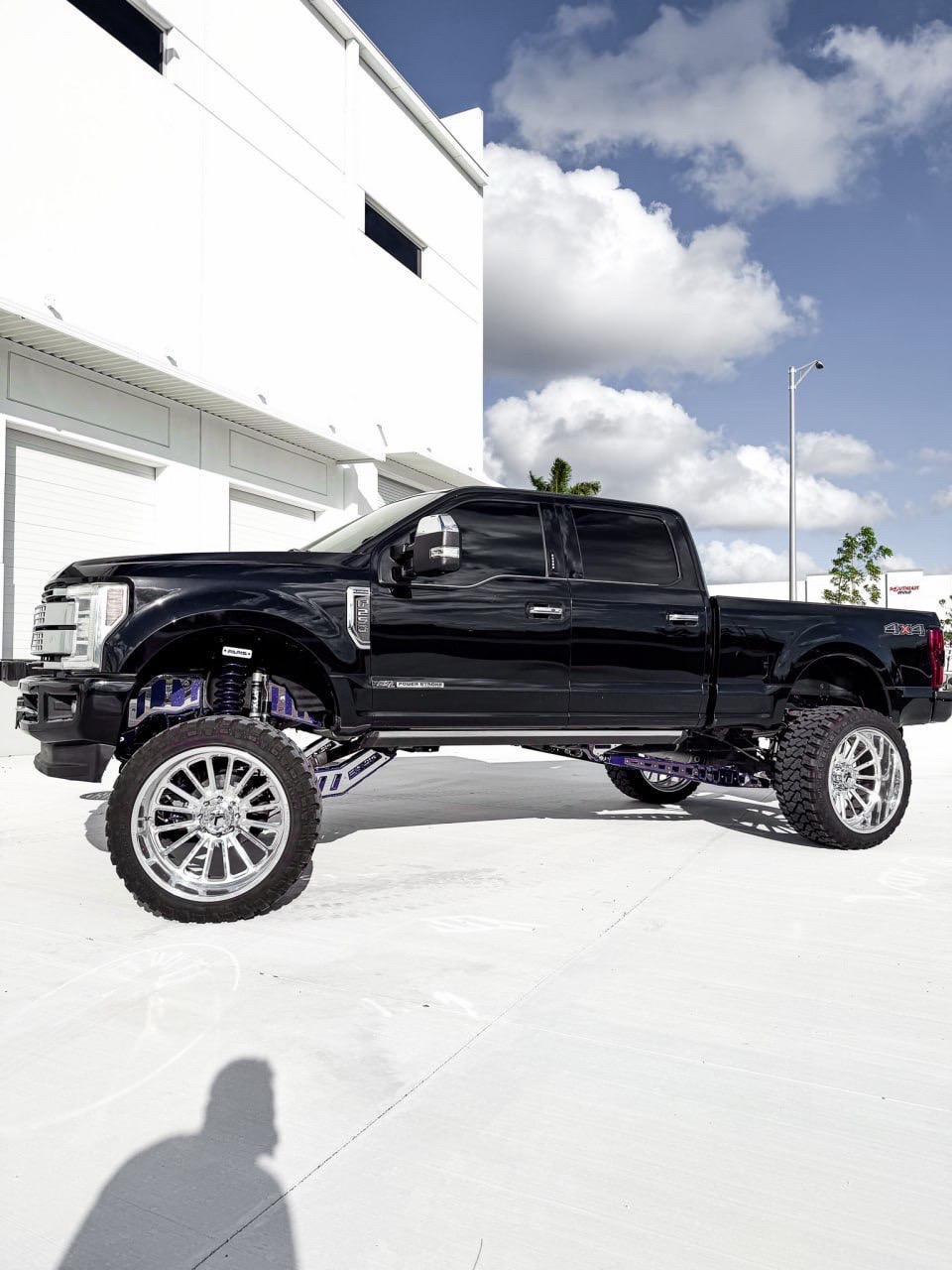 @papisgarage