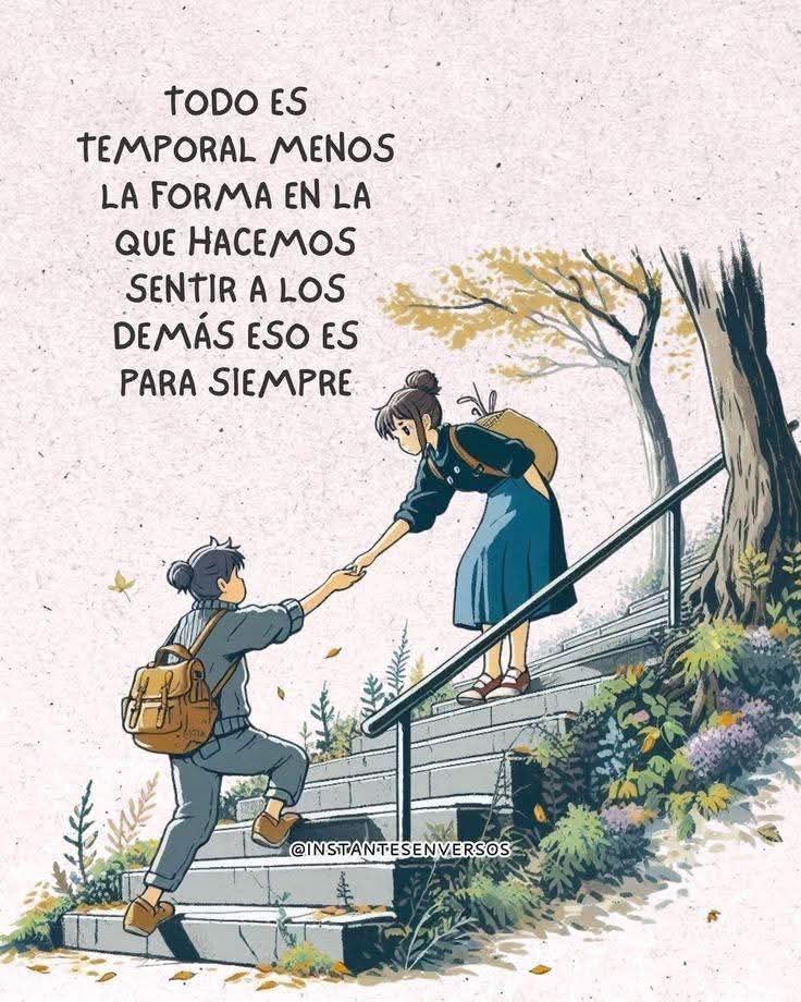 @Matilde