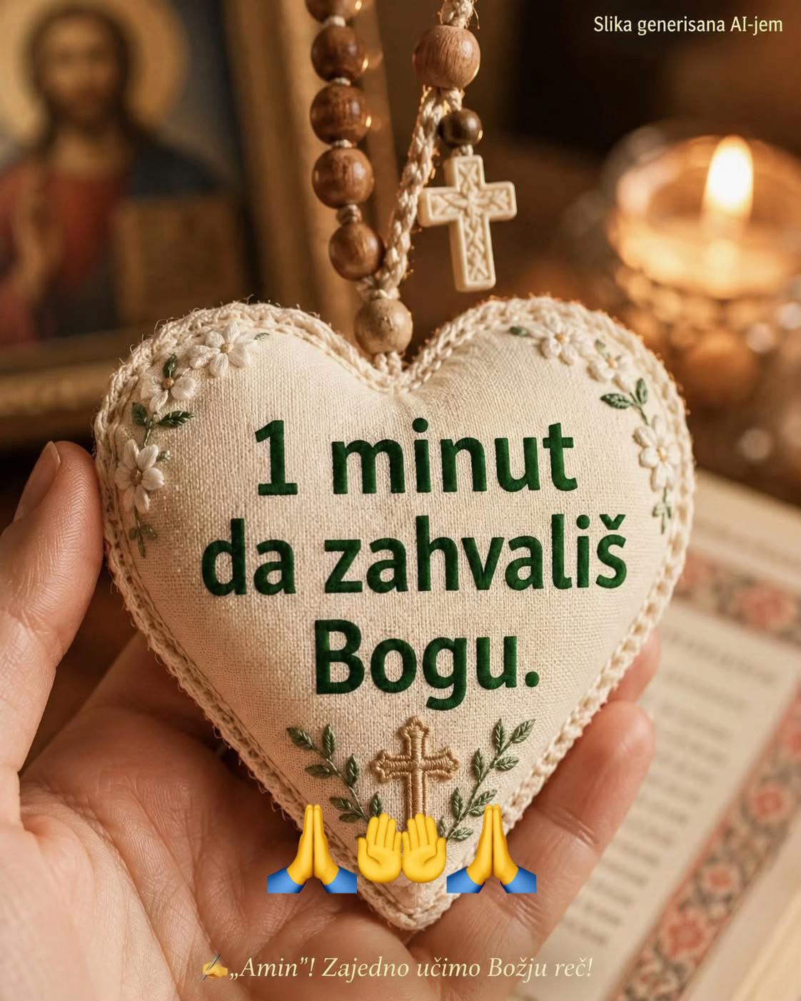 @Jelena ❤️ tvoja ❤️