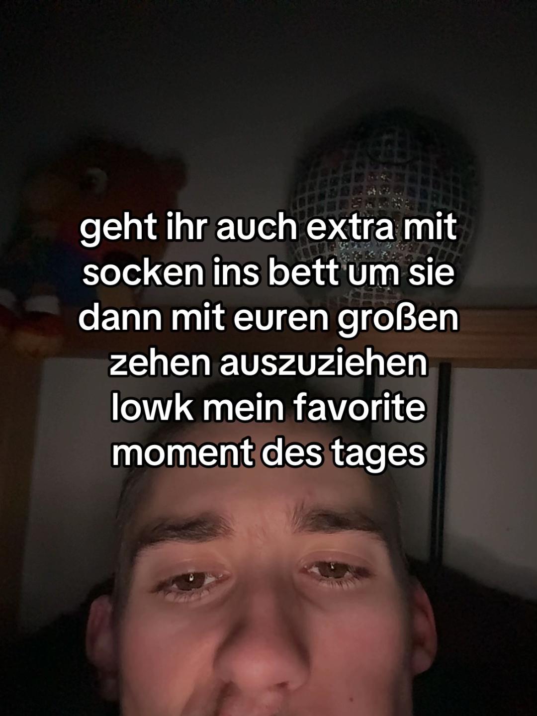@larsi