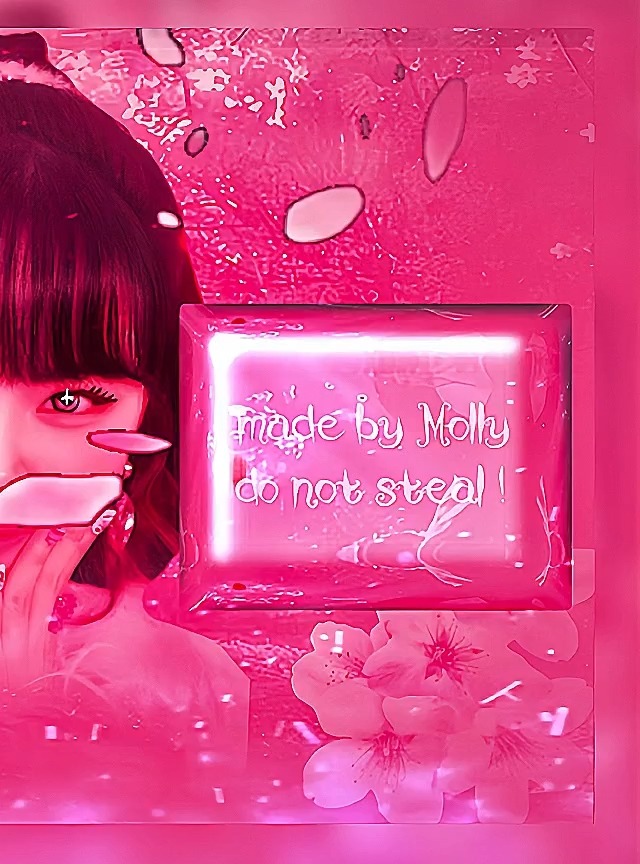 @₊· ͟͟͞͞➳❥🎄ꩇׁׅ֪݊ σ𝓵 𝖑𝘆𐦍˖˚ֶ