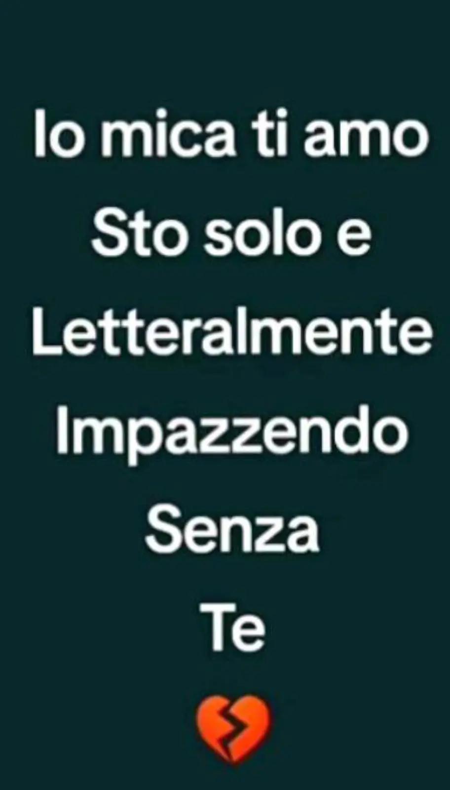 @Lastregaresta