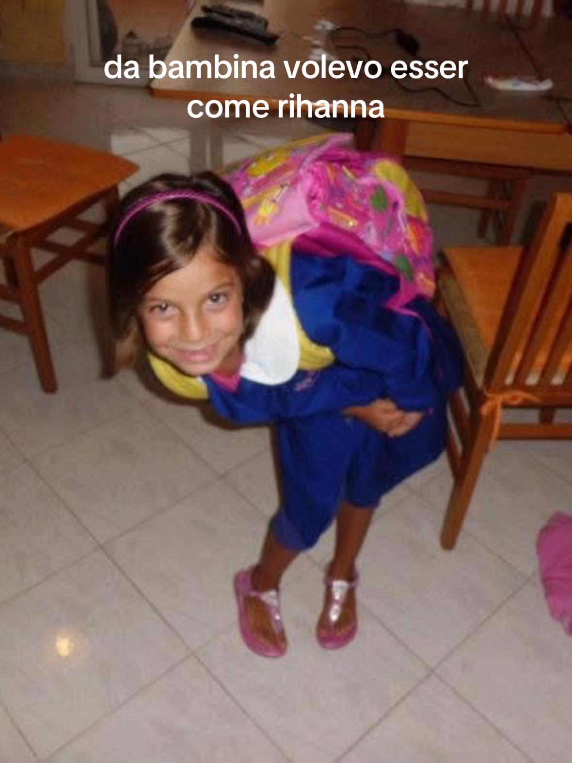 @Sara💋