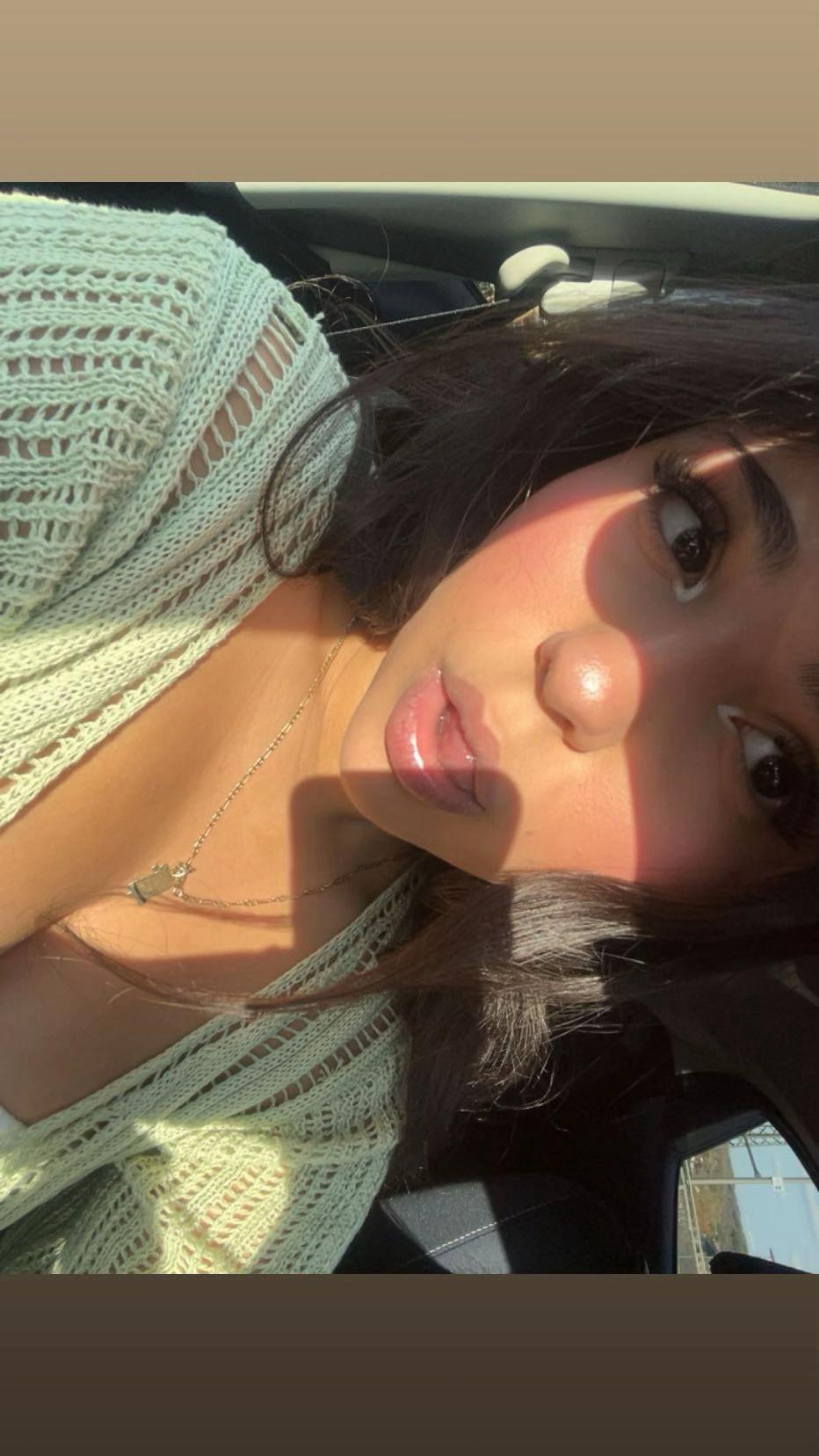 @_samiraaaaaaaa