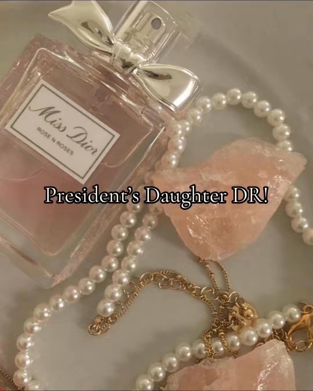 @𝓐𝓵𝓲𝓿𝓲𝓪 𝓡𝓲𝓭𝓭𝓵𝓮 💗