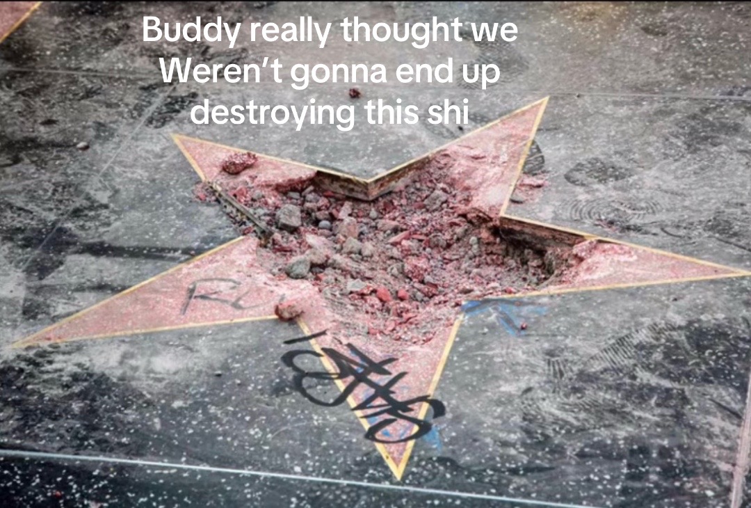 @?