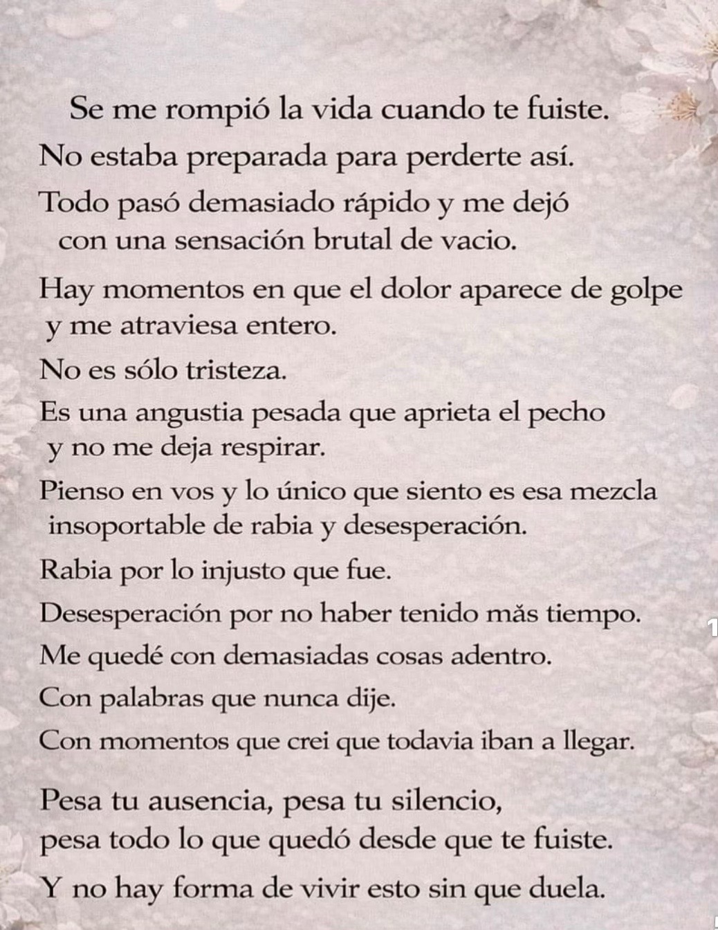@Lety venegas
