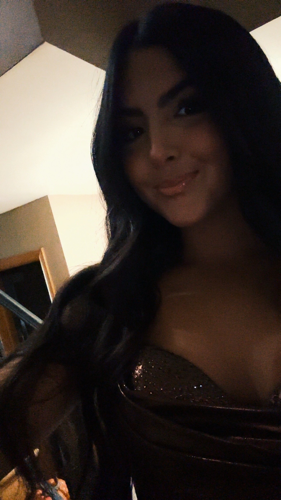 @Julia Diorio