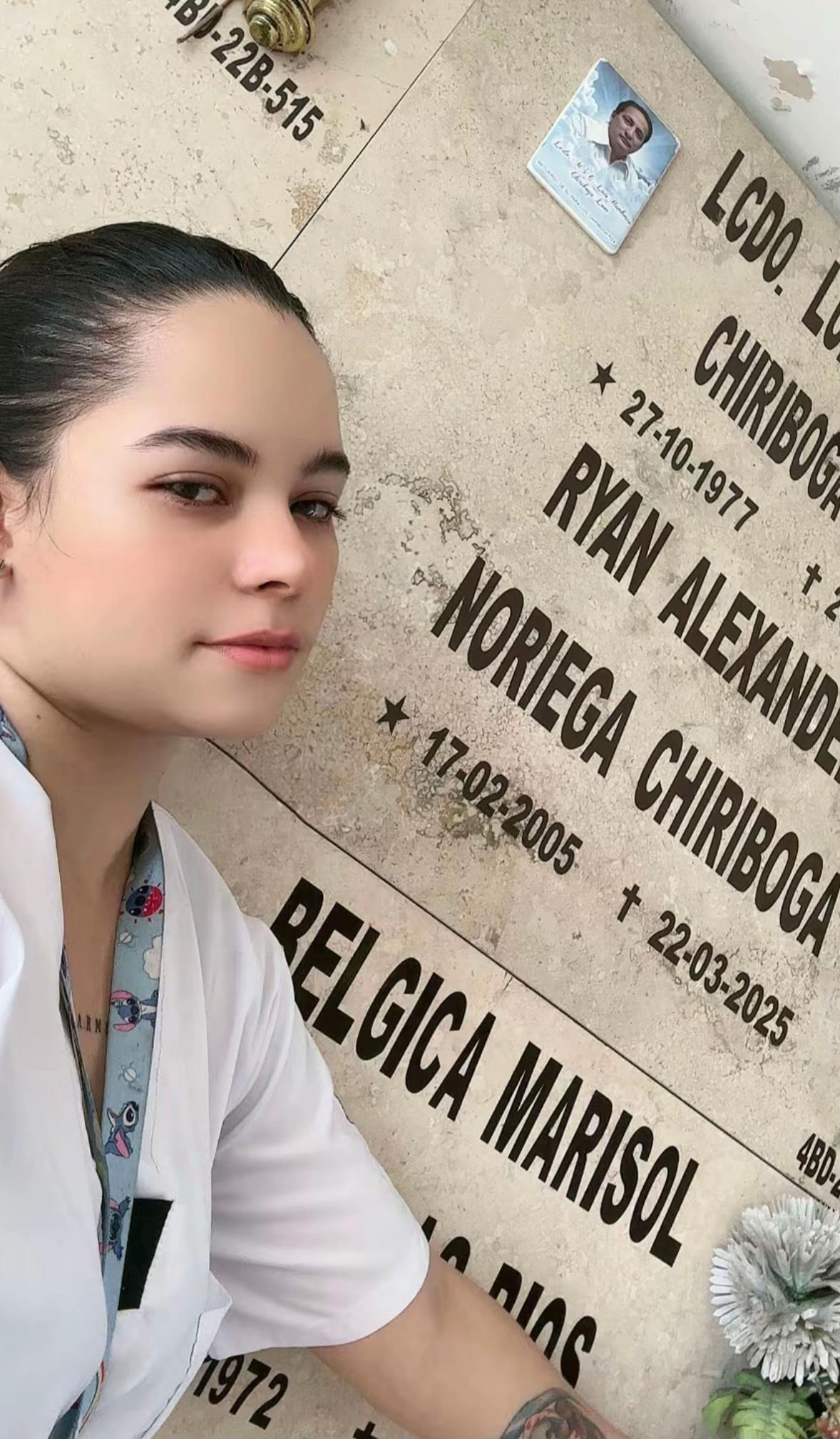 @️Nena🍀