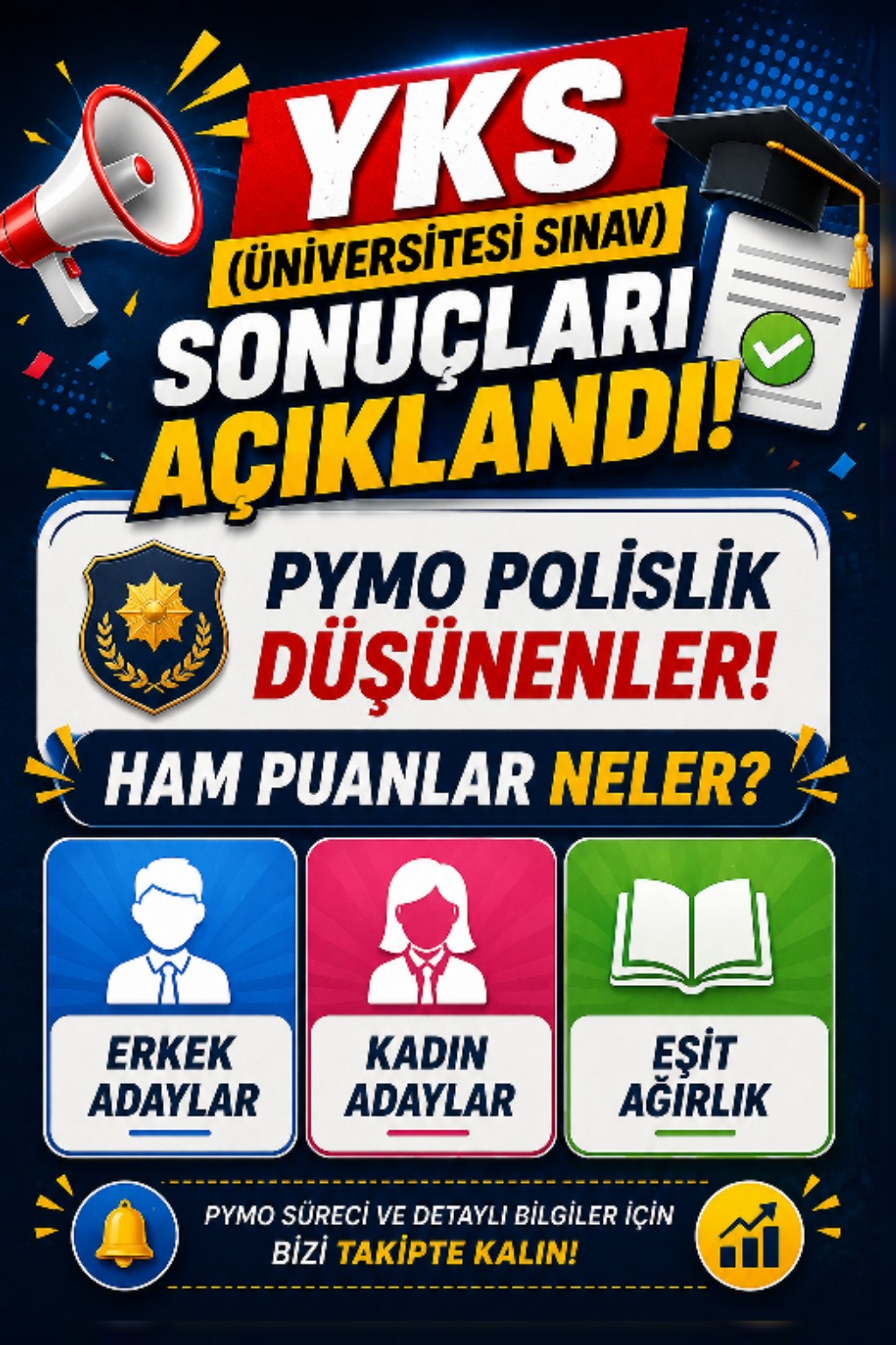 @memur.ol
