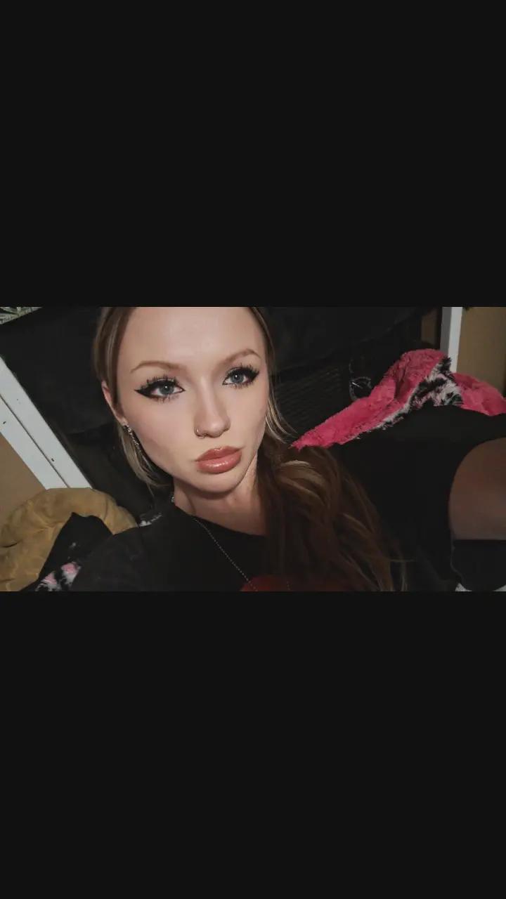 @jayceeeeeeeeeee777