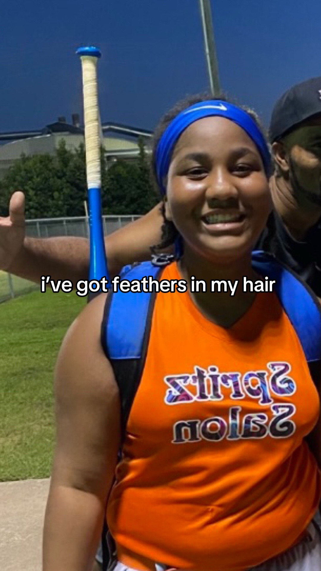 @bigjuicygal_22