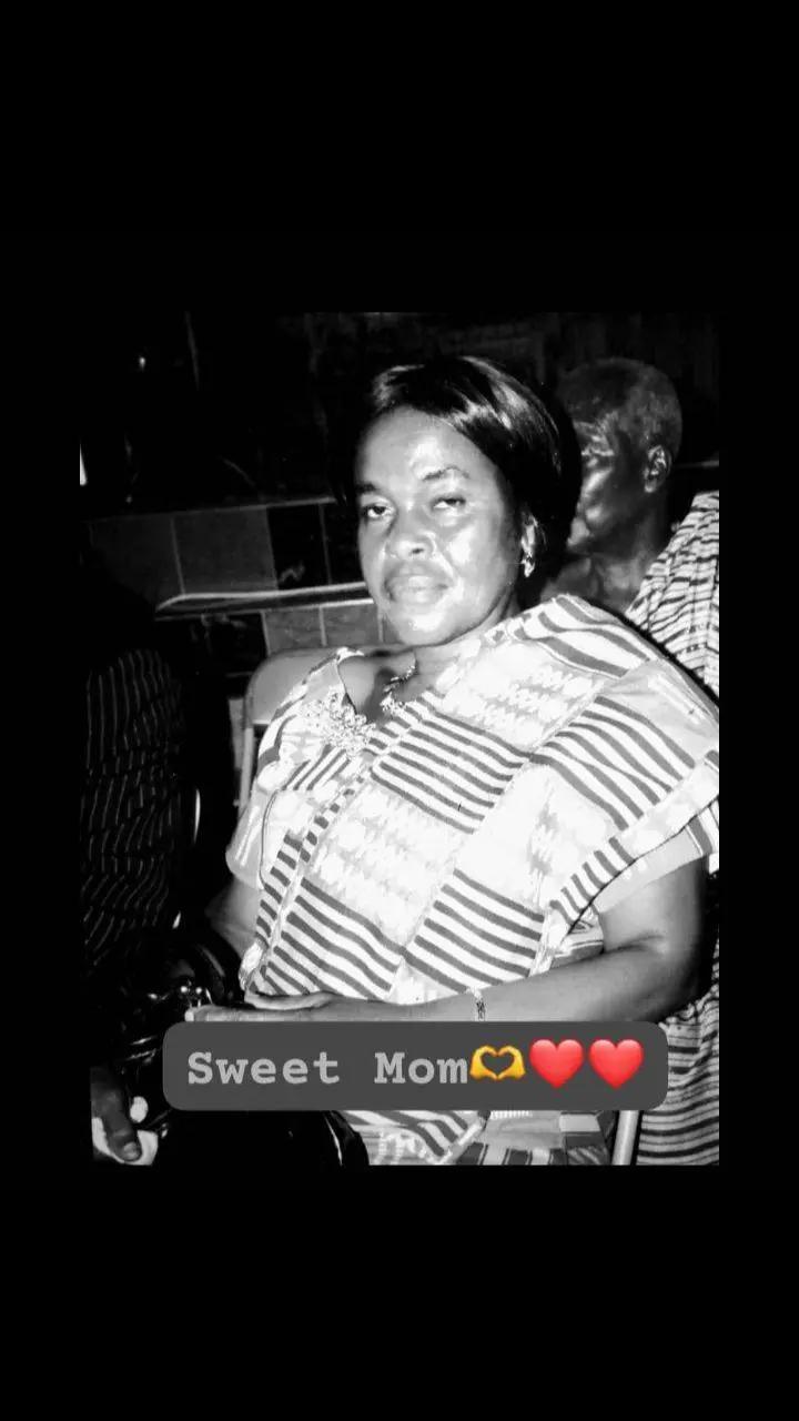 @MS OSEI(AGUDE£💜🖤💚