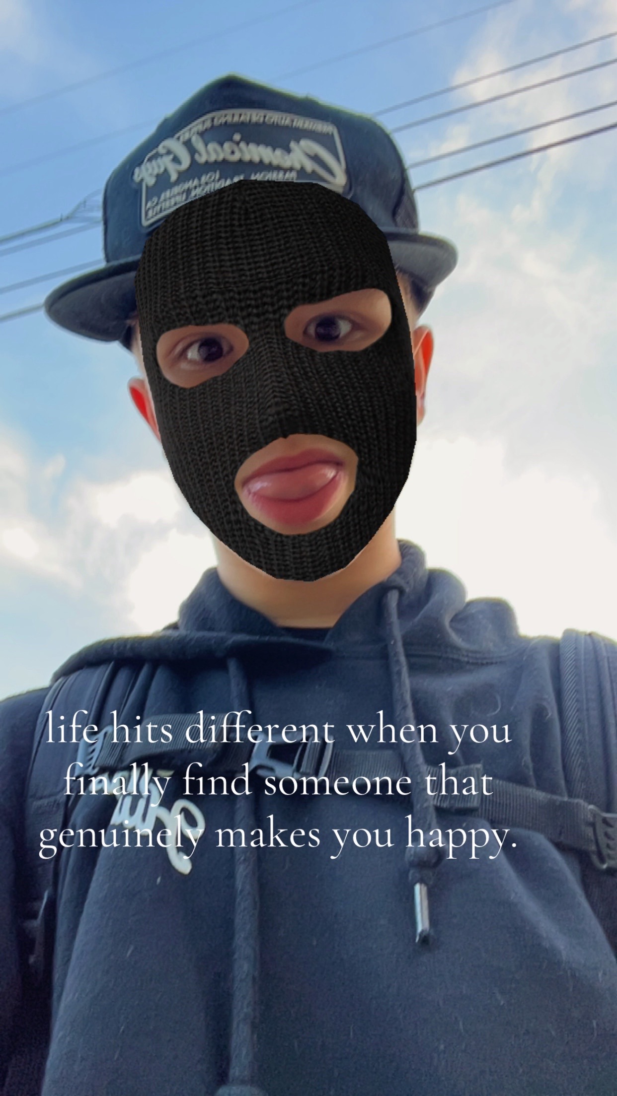 @🃏That_clappedout_6.0🃏