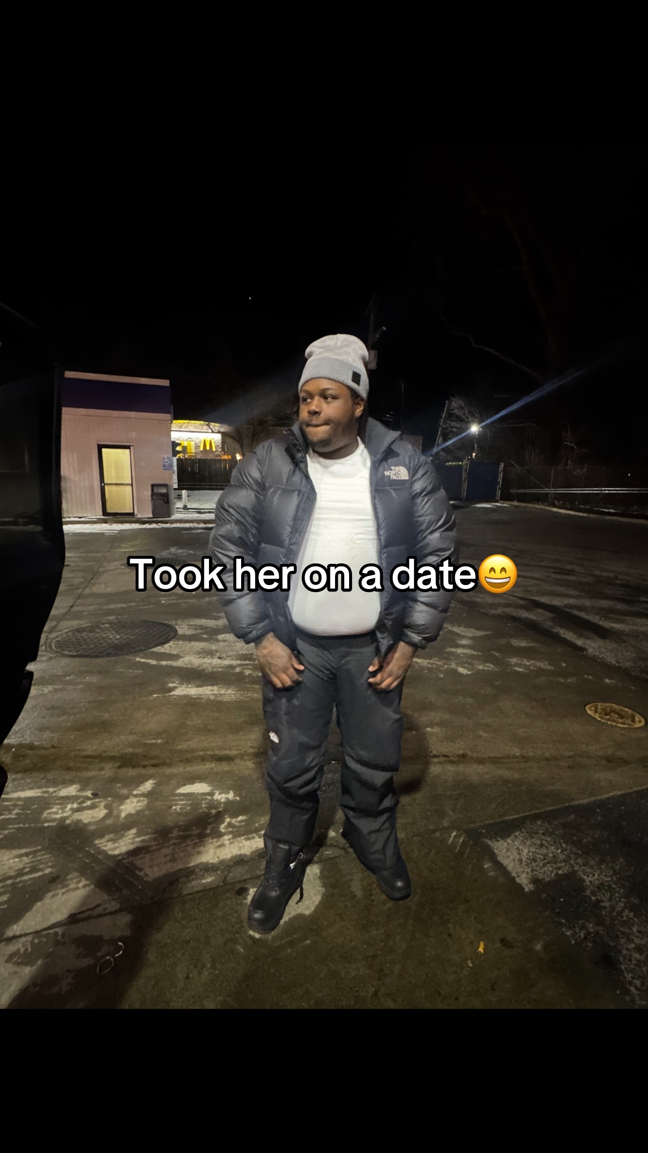 @C jugg