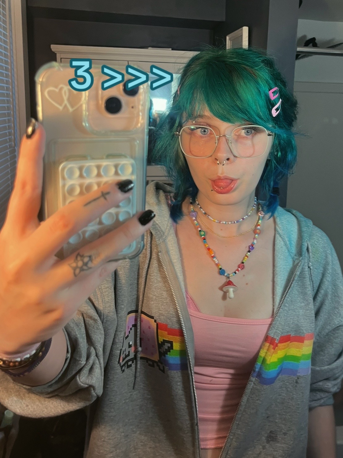 @bloomcici