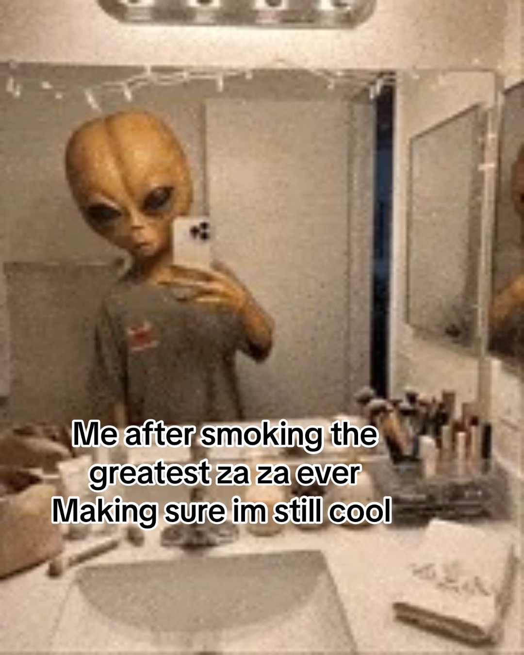 @vibezonly900