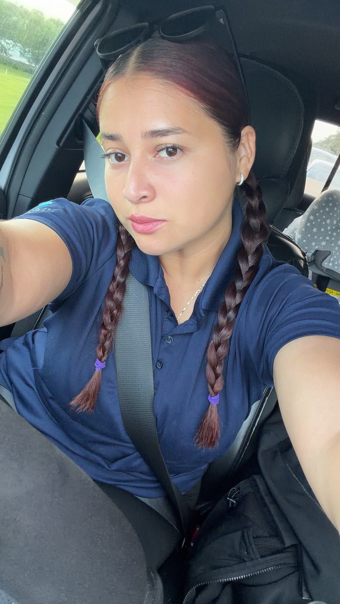 @❤️&zwj;🔥NICOLE_77❤️&zwj;🔥🏋️&zwj;♀️