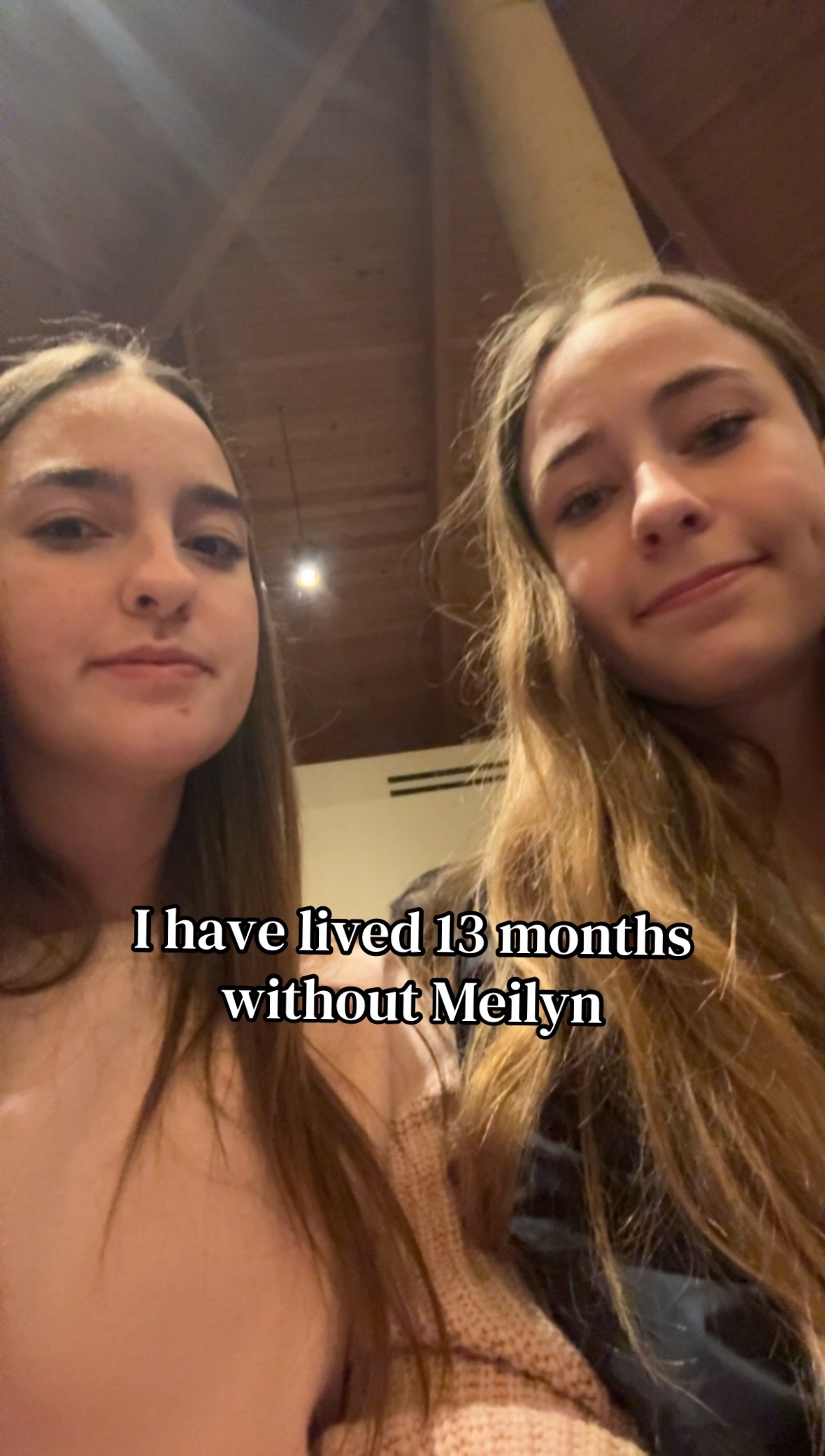 @hey_bailz_