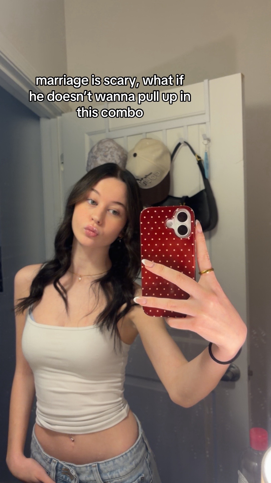 @Jo