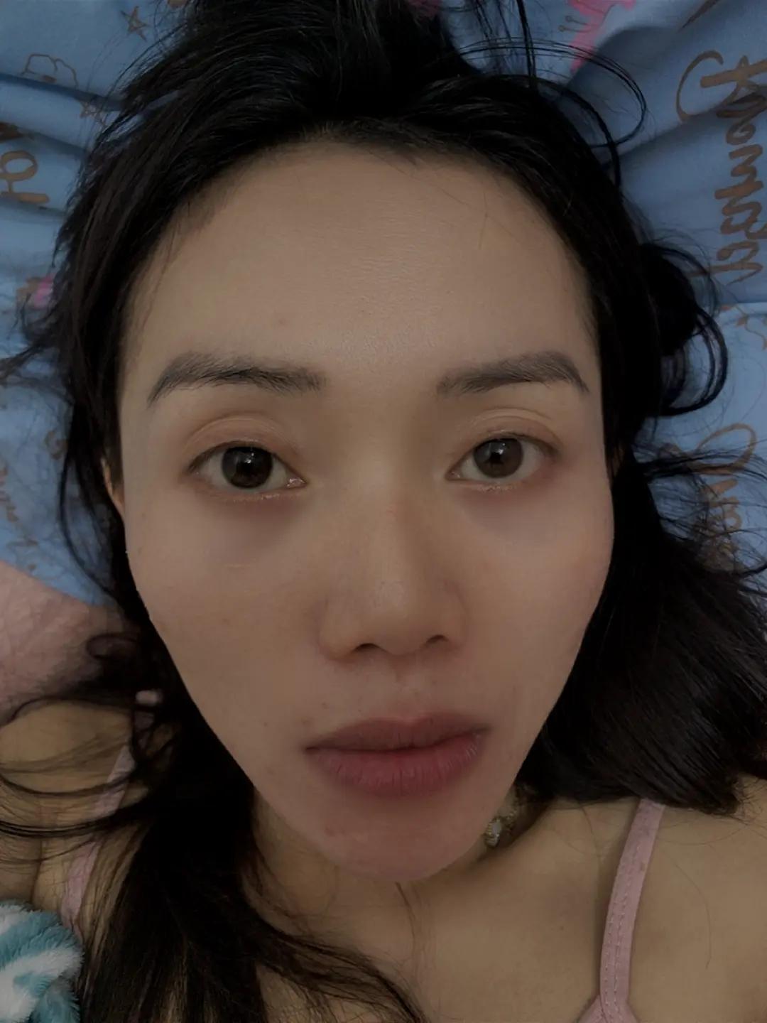 @Lj Lily