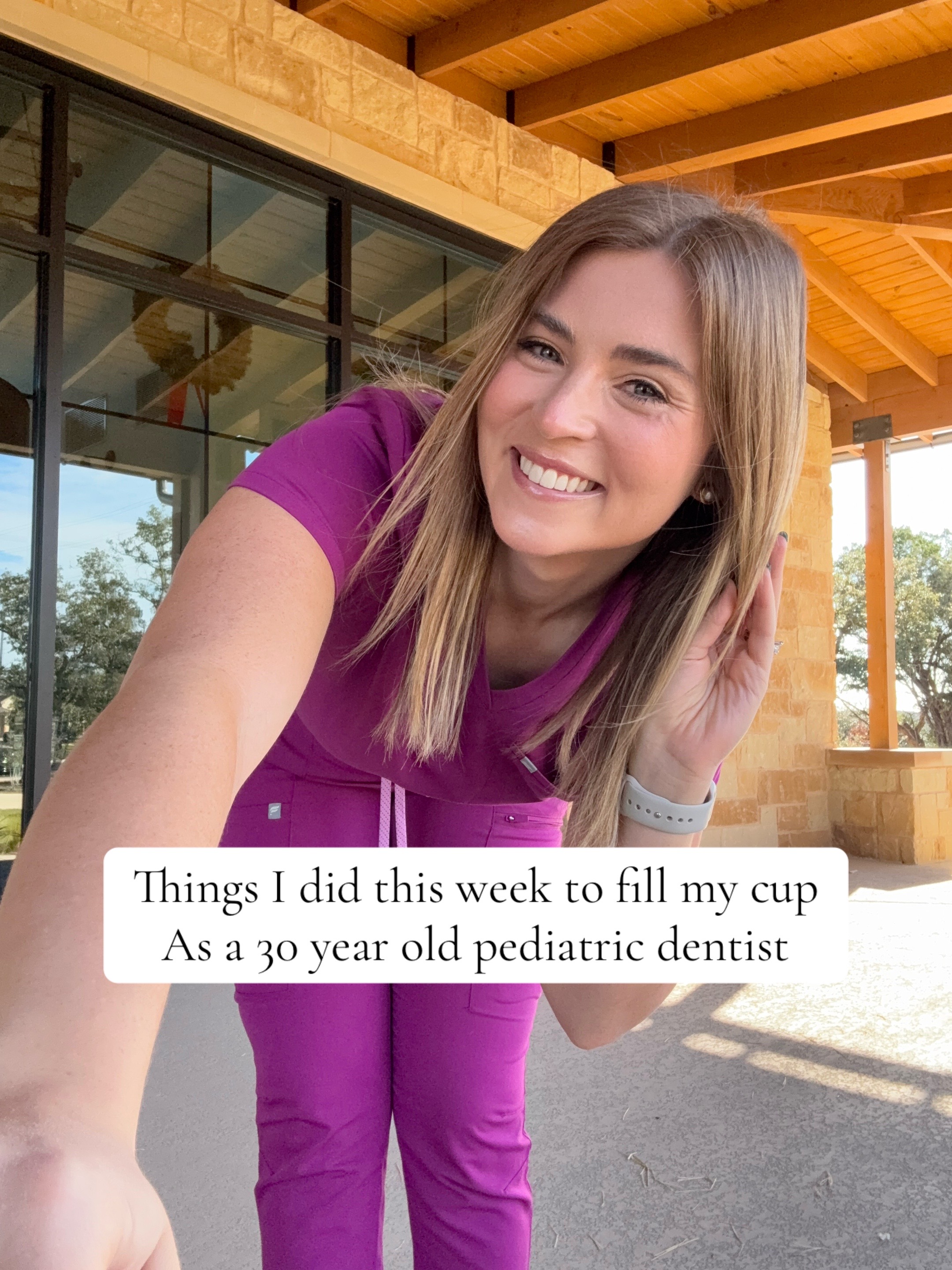 @Hannah😃🦷