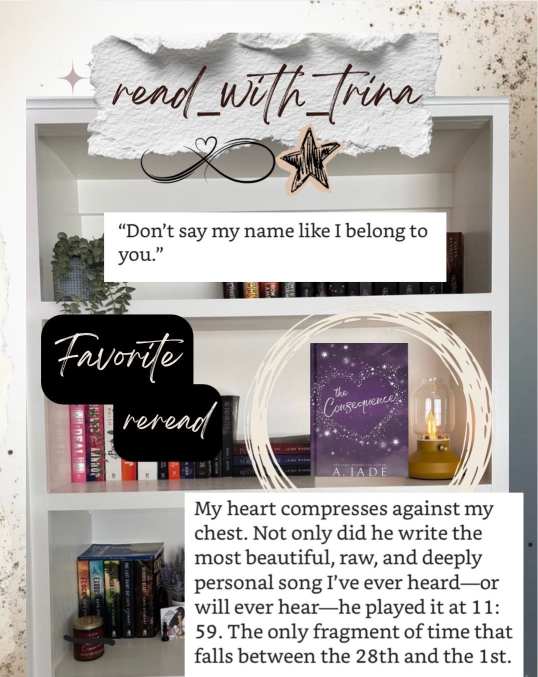 @read_with_trina 📚♟️🐦⬛💜