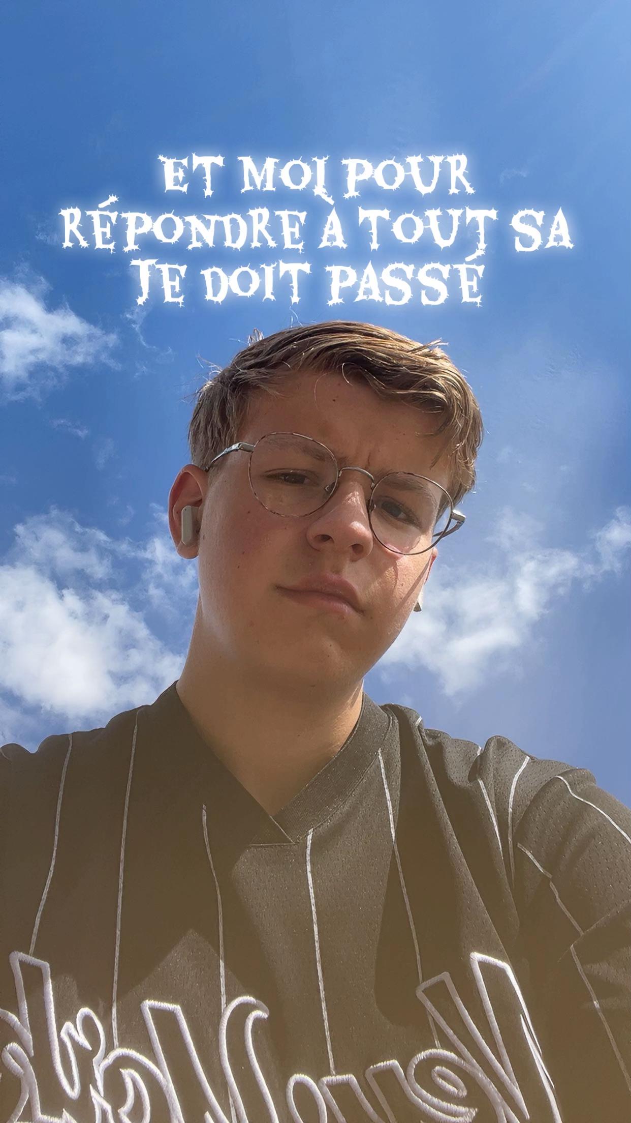@M.MAERTENS
