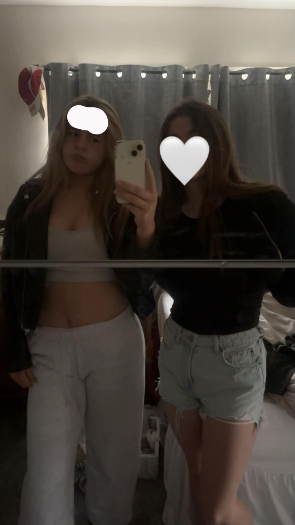 @ྀིྀ