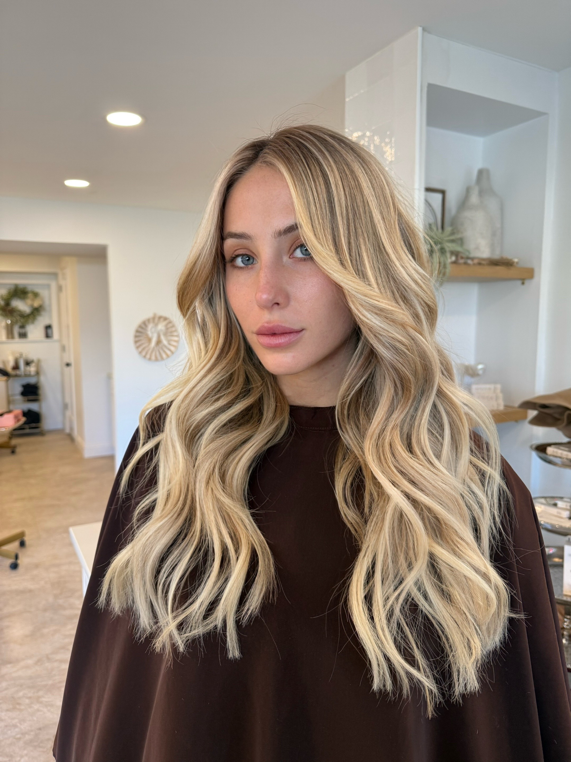 @_hairbypaula