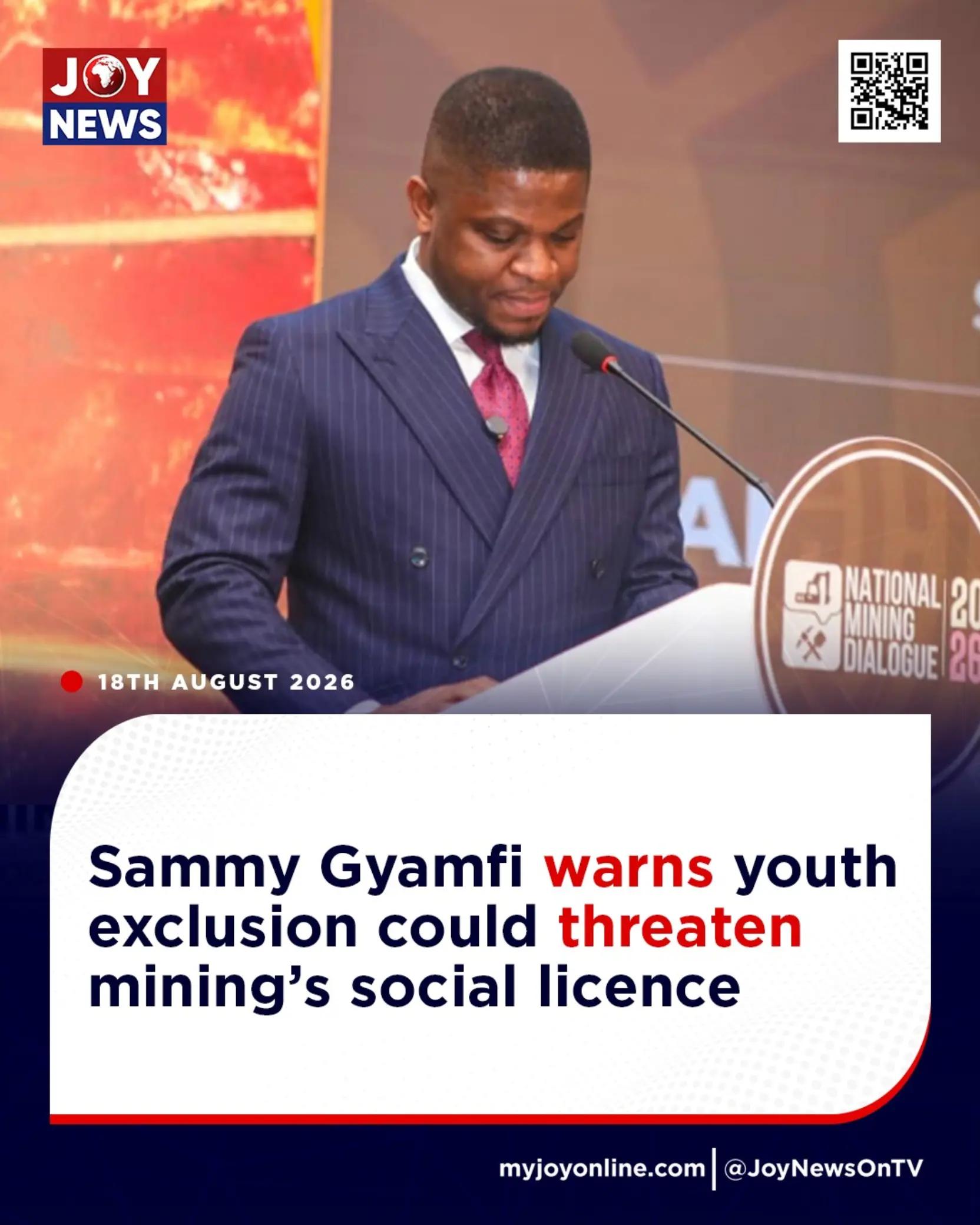 @JoyNews