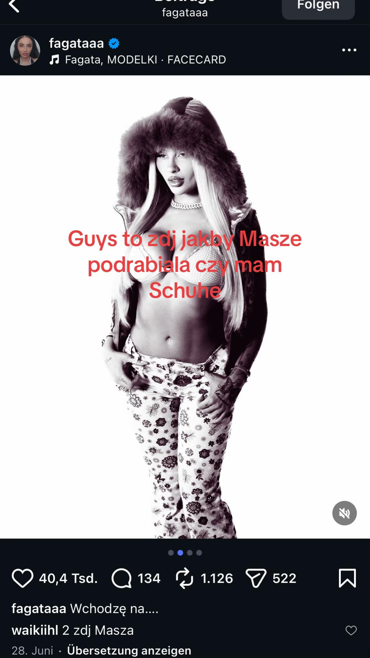 @wikalovexan