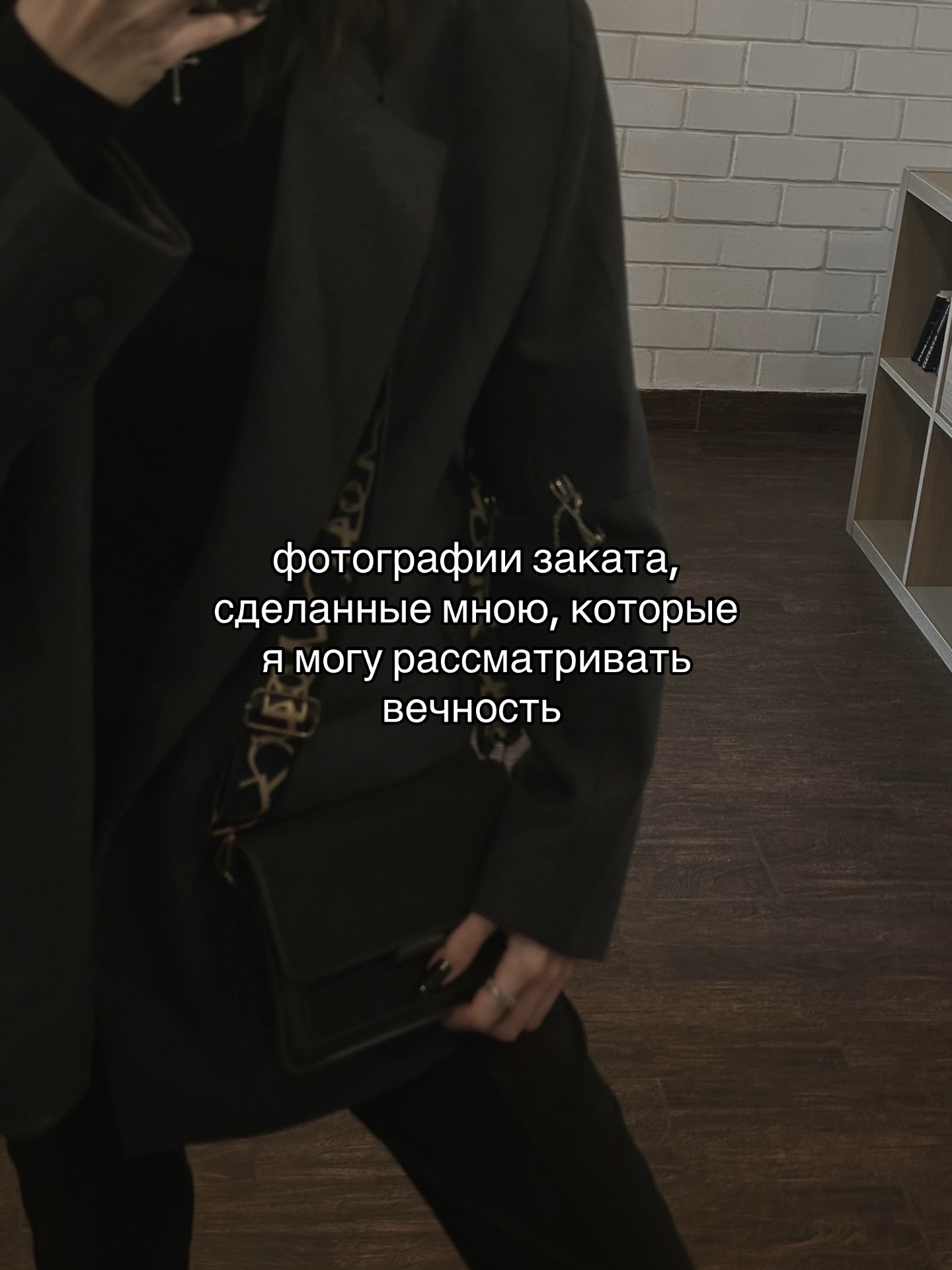 @˚˖𓍢ִ𝒴𝓊𝓃𝒶 ໋˚