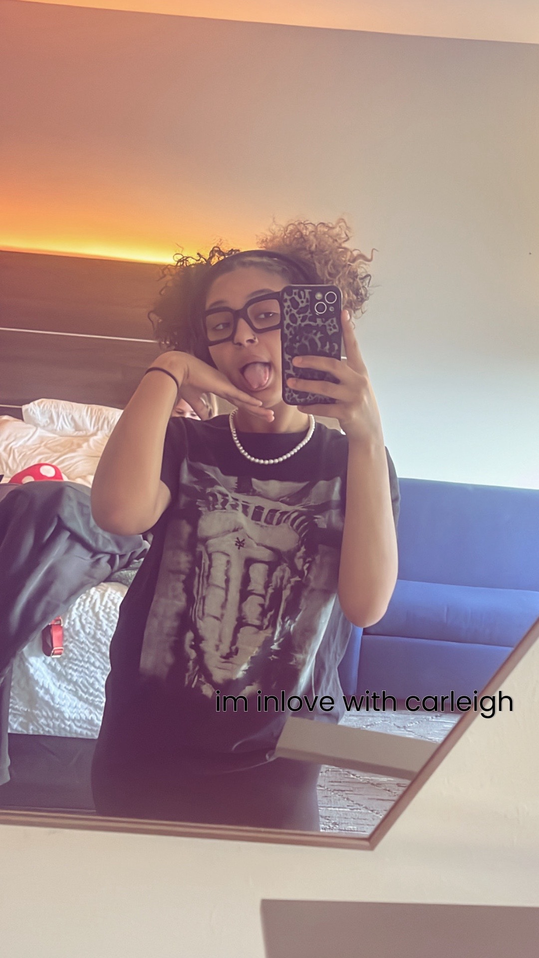 @Sad!e๐๐