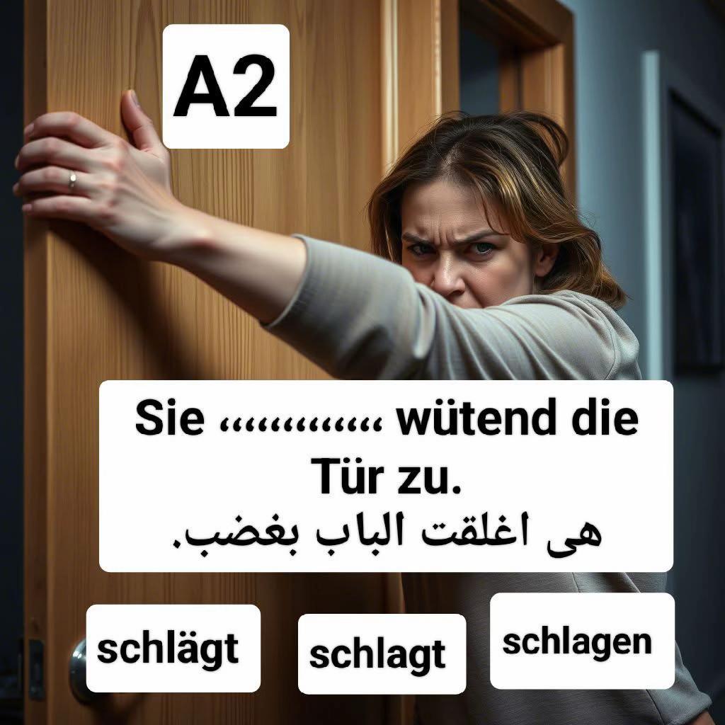 @Deutschland 🇩🇪 Ägypten 🇪🇬
