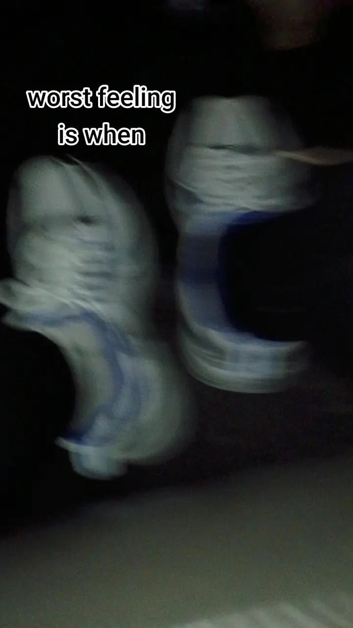 @️Tai 💎