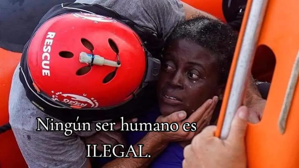 @garafamara6ⵣ