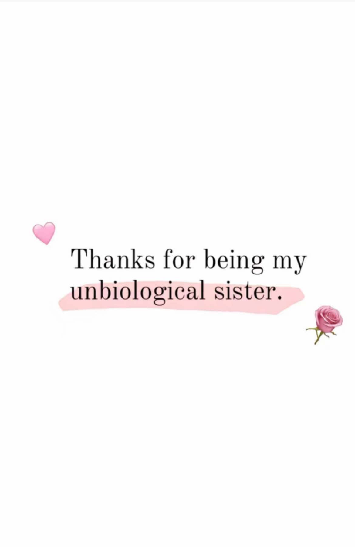 @Tiana Estelle Cabrera