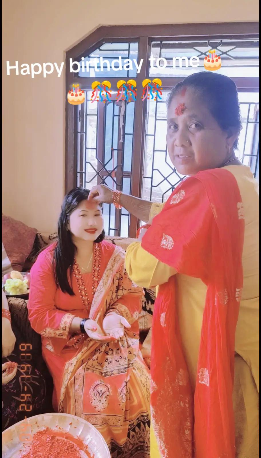 @SabinaThapaMagar4448