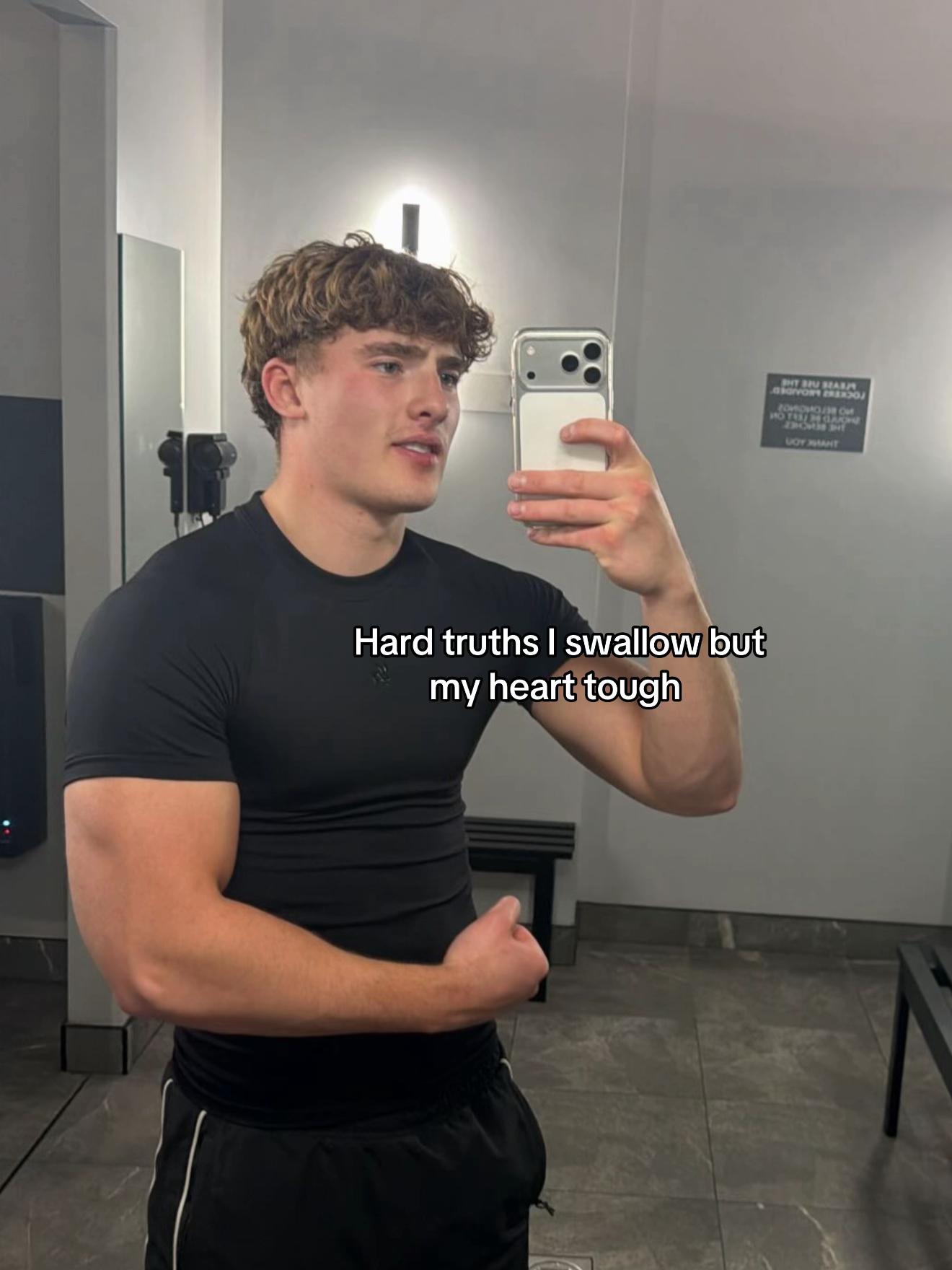 @middlenamemason
