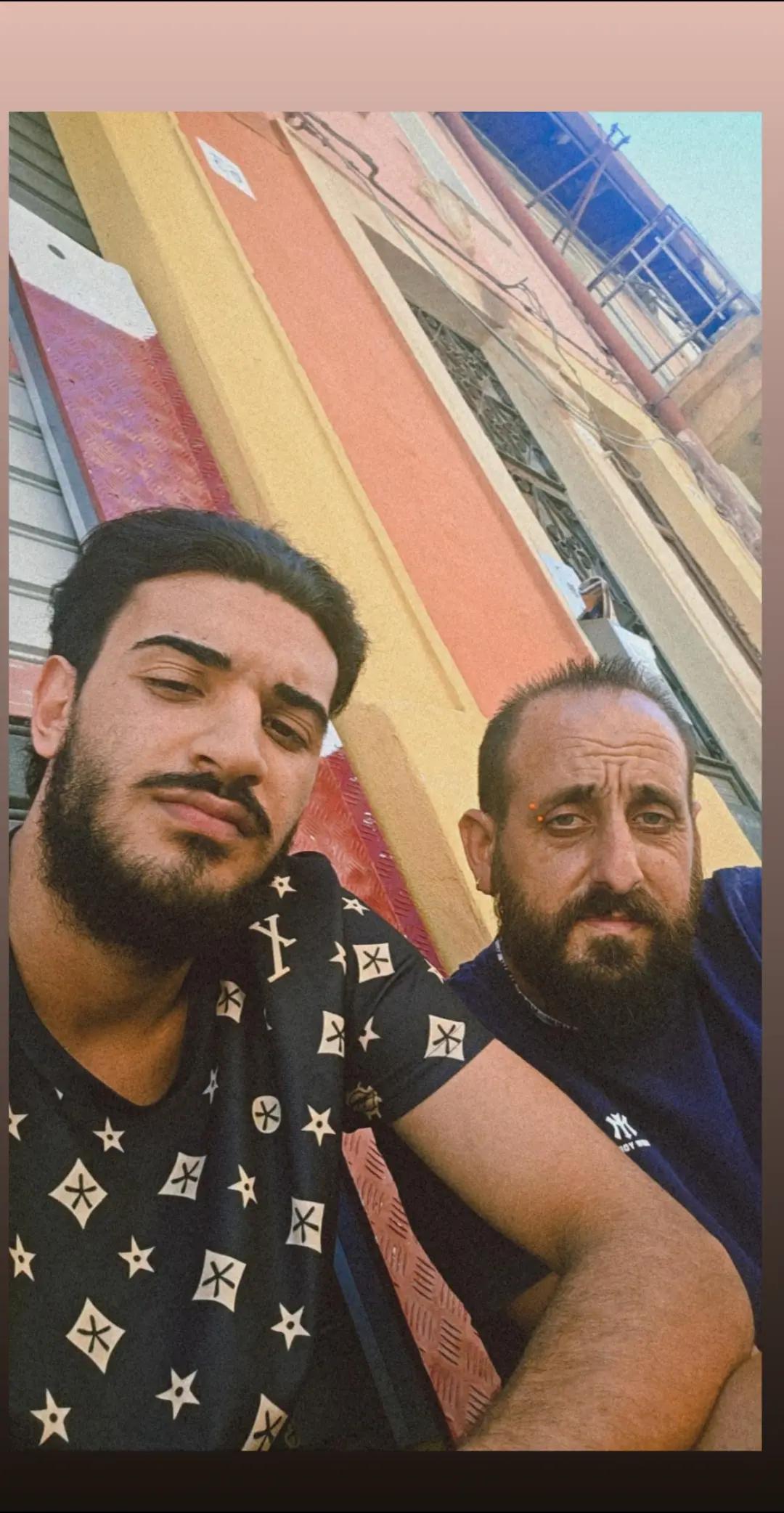 @Vincenzo05 🩸🦁⛓️