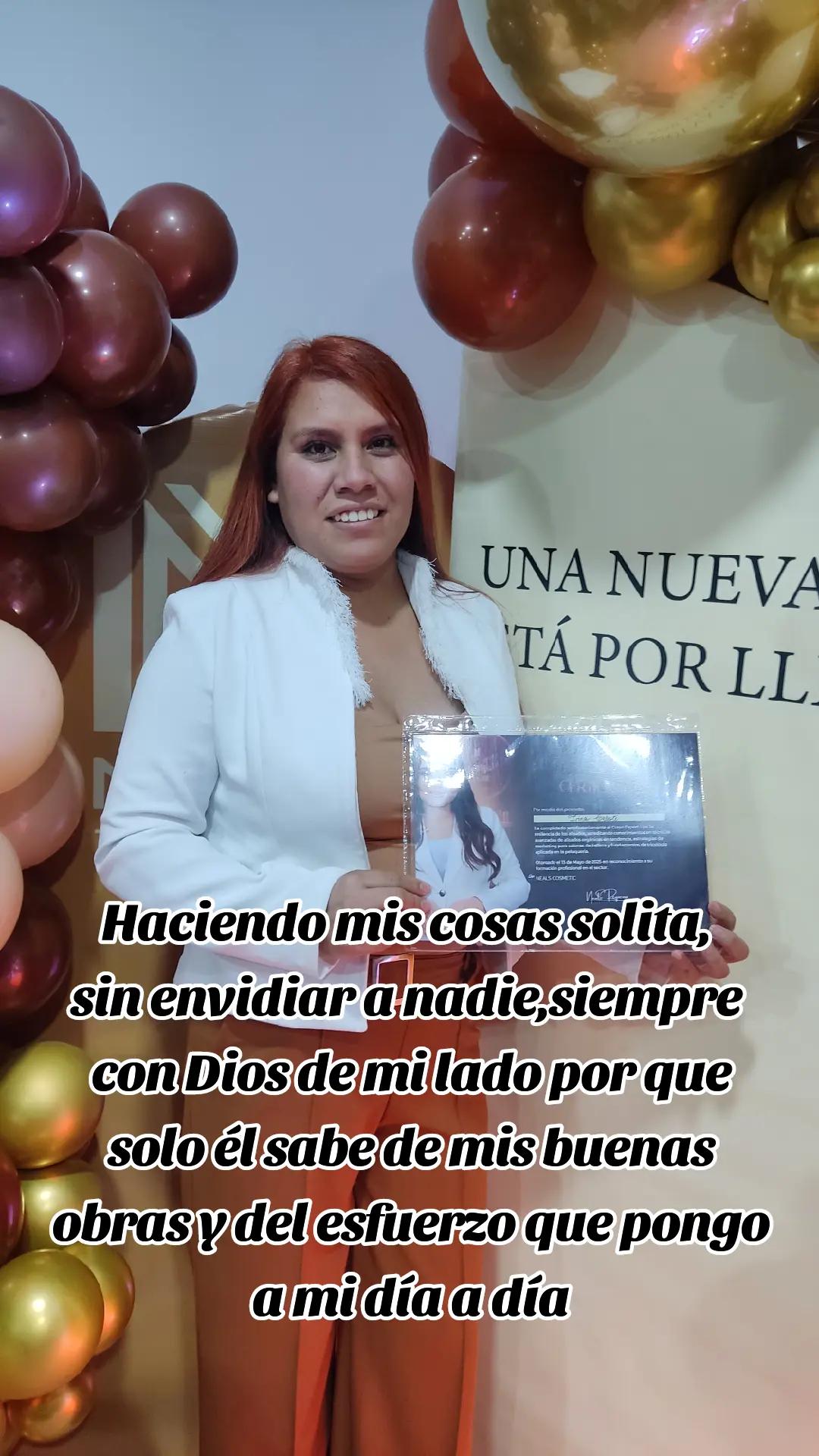 @Irina