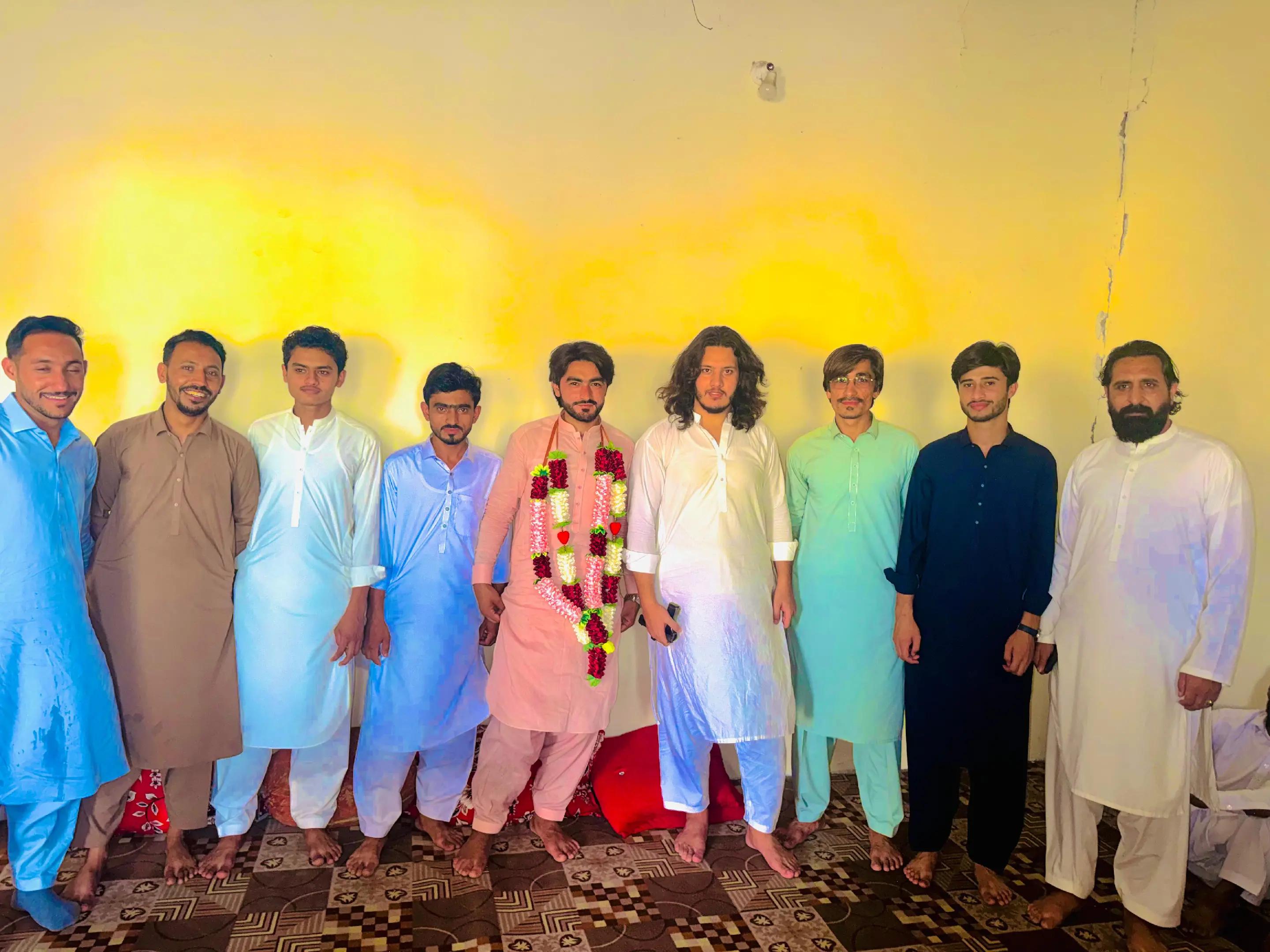 @irfan_ullah_khan